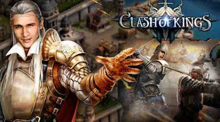 clash of kings apk clash-of-kings-apk