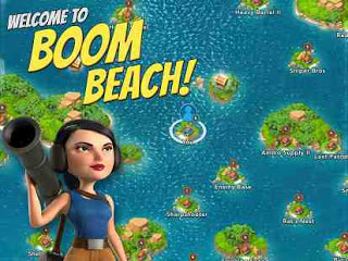 boom beach apk boom-beach-apk-download