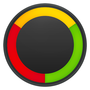 Runtastic Workout Timer App for android Runtastic Workout Timer App for android