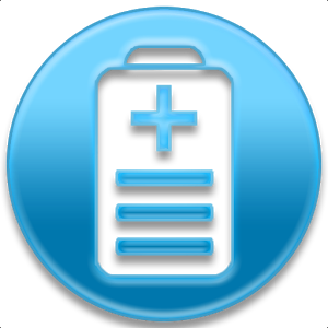 Battery Drain Analyzer apk