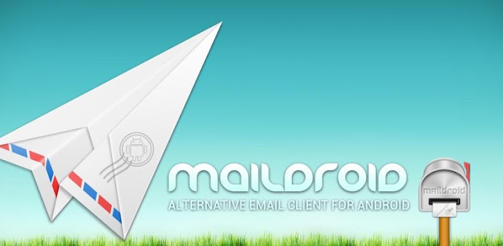 Maildroid pro apk 2.55 apk Maildroid pro apk 2.55 apk