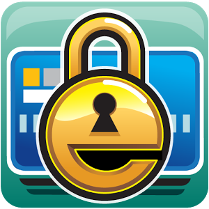 eWallet Password Manager android apk eWallet Password Manager android apk