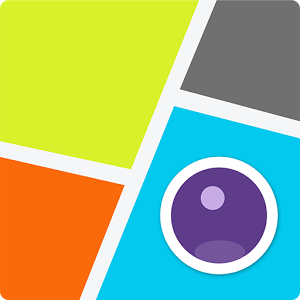 PicGrid-Photo Collage Maker 2.1.0 APK