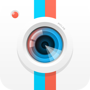 PicLab Photo Editor FULL v1.6.1 apk