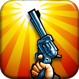 Mad Bullets android apk download Mad Bullets android apk download