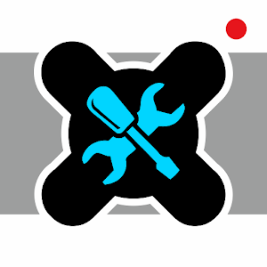 XCam LG Settings android apk XCam LG Settings android apk