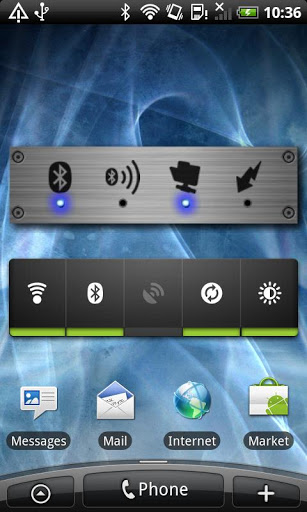 bluetooth para tablet android download bluetooth para tablet android download