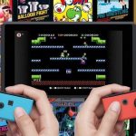 classic games