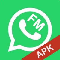 FMWhatsapp APK