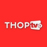 ThopTV APK