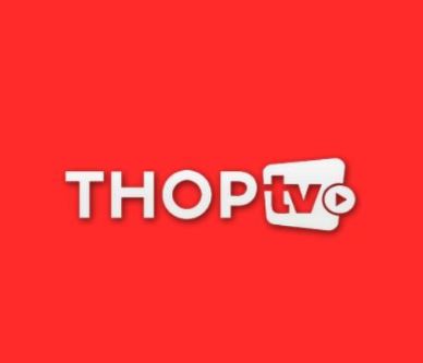 ThopTV APK