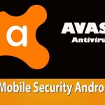 avast mobile security apk