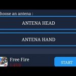 Antena View APK