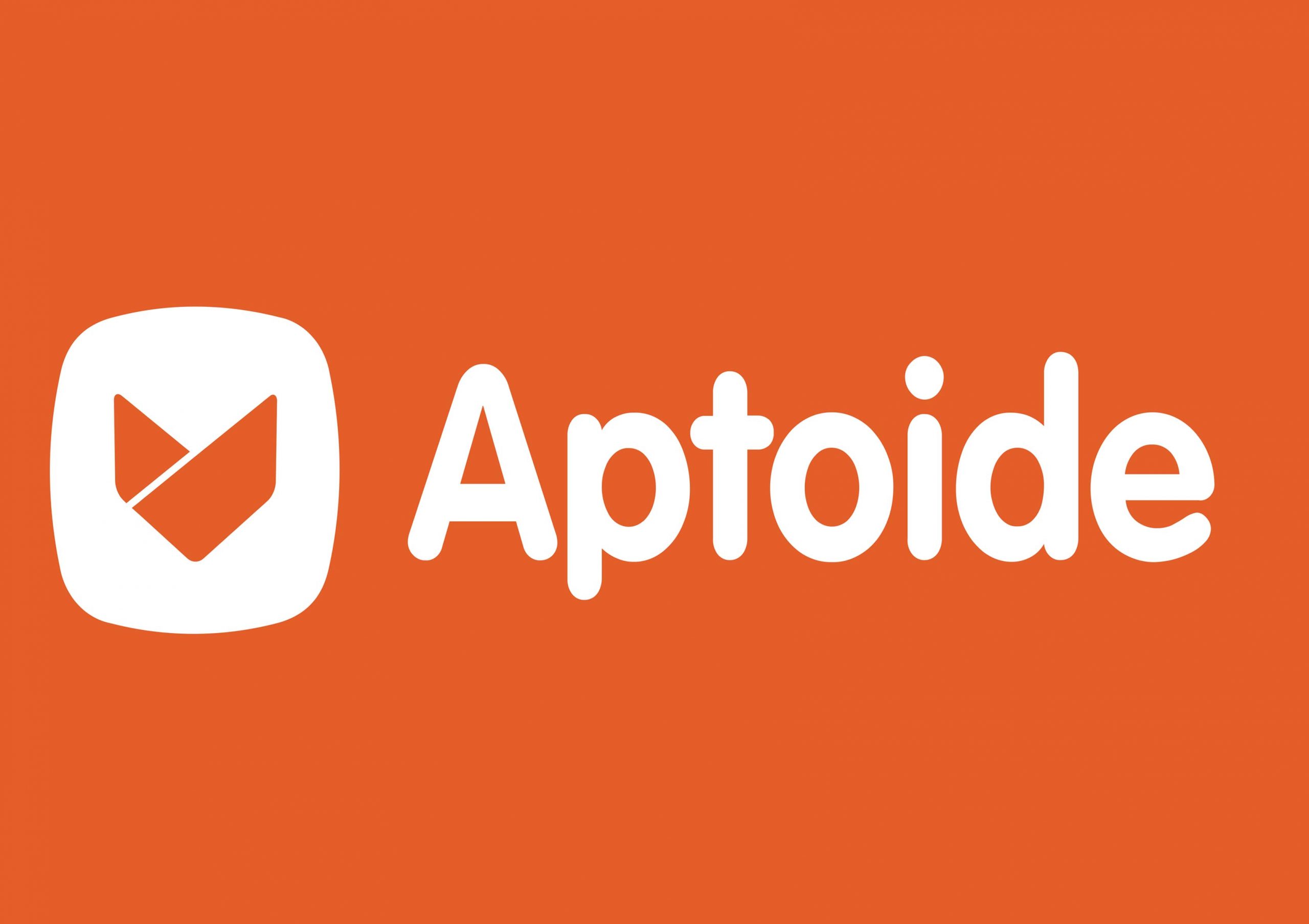 How to download Aptoide APK APK FUN