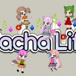 Gacha Life