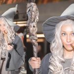 Gandalf The Grey Costume