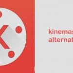 KineMaster Alternatives
