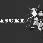 Sasuke