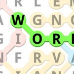 word puzzles games