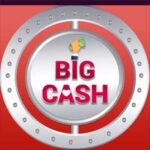 Big Cash APP Logo