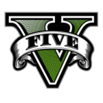 GTA 5
