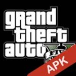 gta v download mobile