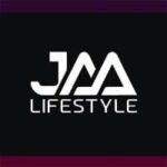 Jaa Lifestyle