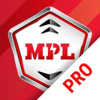 Mobile Premier League (MPL)