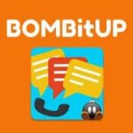 BomBitUp mod apk