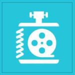 VidCompact mod apk