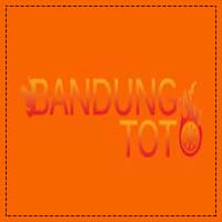 bandungtoto