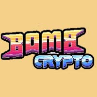 Bomb Crypto