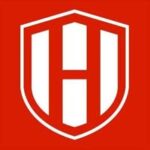 howzat apk logo
