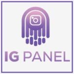 igpanel net