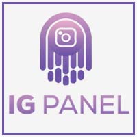 igpanel net