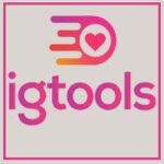 igtools net