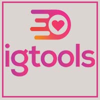 igtools net