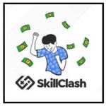 skillclash app