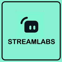 streamlabs mod