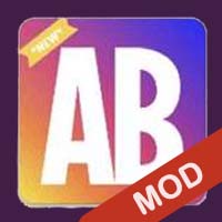 AbGram MOD APK