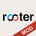 Rooter MOD APK