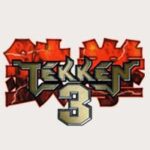 Tekken 3 APK