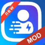 nitro followers mod apk