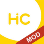 Honeycam Chat Mod APK