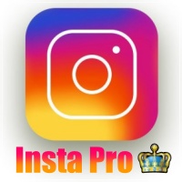 insta pro