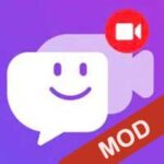 camsea mod apk