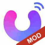 cuteU mod apk