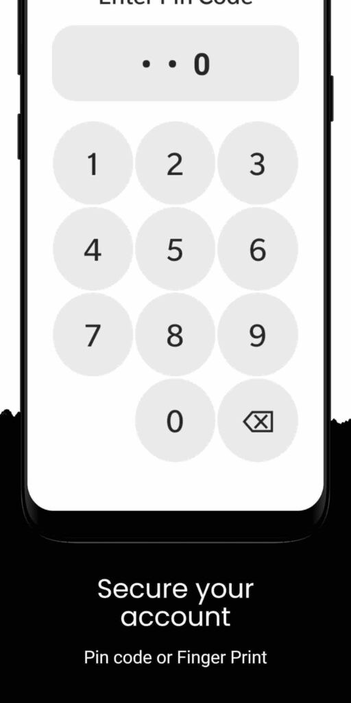 cuteu apk premium