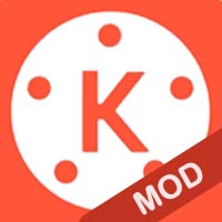 kinemaster MOD APK