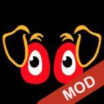 kooku mod apk